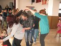 Karneval 2016 020